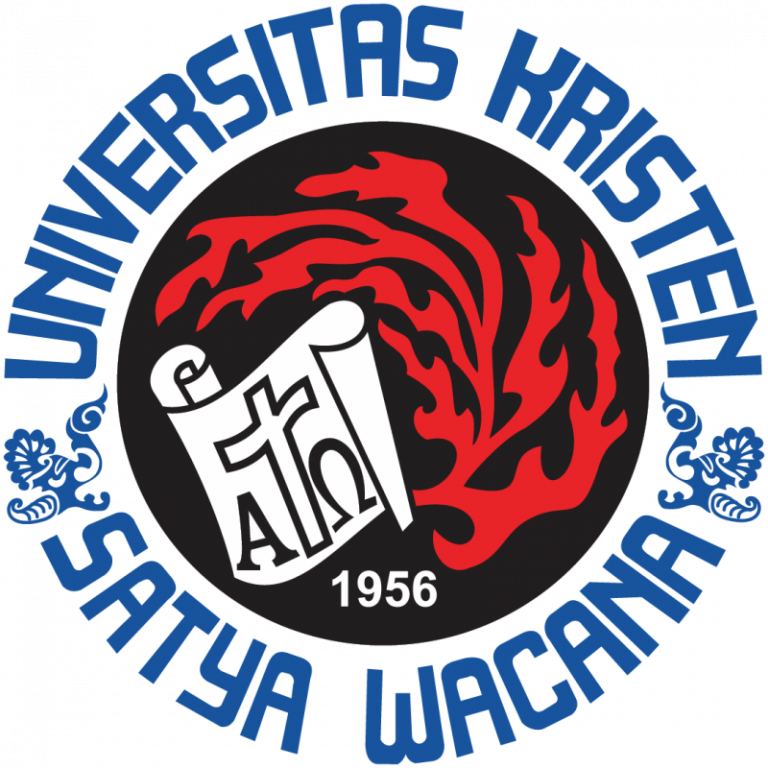 logo universitas